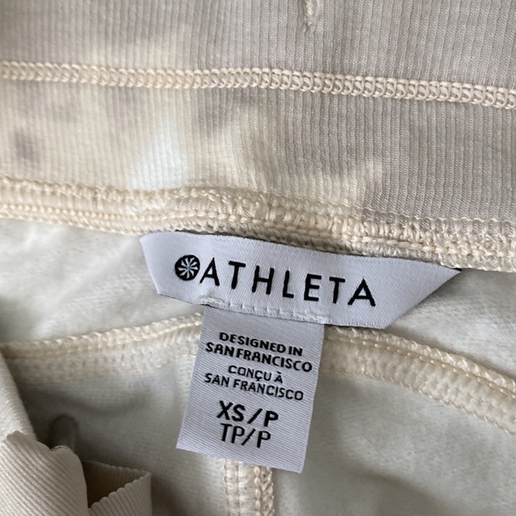 Athleta Balance Jogger - Picture 8 of 10